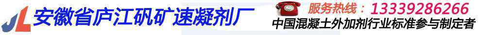 ǧ